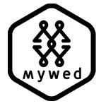 Communauté des photographes MyWed