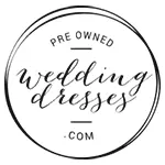 blog.preownedweddingdresses