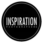 inspiration Photographer
